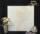 Floor Tiles 800X800 Marble Polished Glazed Porcelain Wall Tile Manufacturer Customized Ceramic Tile High Gloss Porcelanato manufacturer