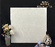 800X800 Porcelanato Porcelain Polished Glazed Marble Looking Floor Tiles for Kitchen Live Room manufacturer