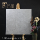 Best Price Made in China Home Decoration Building Material Bathroom Kitchen Ceramic Matt Stone Porcelain Vitrified Floor Wall Tiles manufacturer