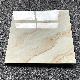  Latest Design High Glossy 600X600 Gold Vein White Marble Floor Tiles Luxury