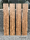  Foshan 150X900mm Rustic Wood Look Porcelain Ceramic Tile for Floor Building Material