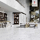  Hot Sale Calacatta Extra White Flooring Natura Sintered Stone Kitchen Bathroom Countertops