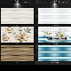  New 30X60cm Hot Sell Ceramic Glazed Wall Tiles for Bathroom Kitchen