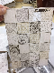  Wholesale Bathroom Interior Tile with China Supplier 200X300mm