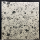 Bulilding Materials Glazed Porcelain Granite Flooring Tiles