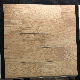 Wooden Glazed Porcelain Matt Flooring Tile