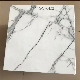 300X300mm White Glazed Glossy Ceramic Wall Flooring Tile manufacturer