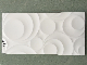 3D Printing Ceramic Tiles Wall Tiles 30*60 Cm