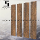 150*800mm Building Material Wooden Ceramic Floor Tile manufacturer