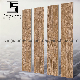  150*800mm Ceramic Wood Grain Tiles