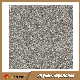  Foshan Good Quality Tile Building Material Porcelain Rustic Marble Floor Tile (HT60013)
