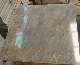 Cheap Grey Marble Slabs Floor Tiles Wall/Cladding Dolomite Marble Stairs