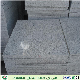  Building Material Grey Granite G603 Slabs/Tiles/Stair Steps/Countertops/Flooring/Wall Tiles
