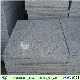 Building Material Grey Granite G603 Slabs/Tiles/Stair Steps/Countertops/Flooring/Wall Tiles