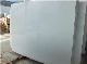 Good Quality Competitive Price Natural Polished Chinese Royal Pure Thassos Greece White Marble Tile Slab