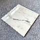  Guangdong Porcelanatos 60 Por 60 Asulejos PARA Pisos White Vitrified Ceramic Glazed Floor Tiles