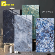 Latest Marble Design Glazed Ceramic Tile Porcelain Living Room Floor Tiles 600*1200mm manufacturer