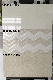 Beige & Grey Color House Modern Bathroom Flooring Glazed Polished 300X600 Floor Ceramic Pattern Design Tiles manufacturer