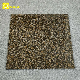 600*600mm Factory Dark Clolor Kitchen Bathroom Floor Wall Porcelain Ceramic Tile manufacturer