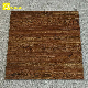  Foshan Factory Low Price High Quality Wall Ceramic Wood Porcelain Floor Tile