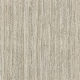  Wood Design 600X600mm Foshan Glazed Floor Tile Matt Finish Flooring Tile (Hz60504)