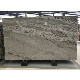  Valley Grey Marble for Slab/Tile Floor/Ceramic/Paving Brick/Bathroom/Floor Wall Tile Supplier