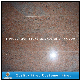 Polished Natural Stone Multicolor Red Granite Steps/Floor Tiles