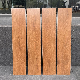 Wholesale 200X1000mm Flooring Wide Plank Porcelain Wood Tile for Living Room Decoration