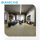 Vinyl Flooring 0.5mm Wear Layer Plank Vinyl Flooring Tiles for Hotel /Home /Indoor/Shopping Centre