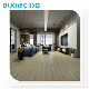 Vinyl Flooring 0.5mm Wear Layer Plank Vinyl Flooring Tiles for Hotel /Home /Indoor/Shopping Centre