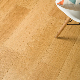 Pure Three-Layer Solid Wood Engineered Flooring Ab Grade 15mm manufacturer