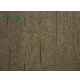 Engineered Grey Cloud Color White Oak Wood Flooring Anti-Scratch with Free Samples manufacturer