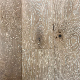 Wood Flooring Multi-Layer Solid Oak Engineered Wood Floors Outdoor/Indoor manufacturer