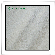 UV Resistant Groove Surface WPC Floor for Outdoor Decking