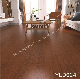  Factory Manufacturer HDF MDF AC3 AC4 8mm 12mm Laminate/Laminated Flooring Oak Parquet Tile Plank Floating for Office