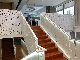  Perforated Aluminum Stair Covering Panel for The Wall Ceiling