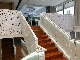 Perforated Aluminum Stair Covering Panel for The Wall Ceiling