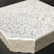 Stable Performance Decoration Materials Calcium Sulphate Access Floor for Smart Offices and Computer Rooms