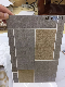  200X300mm Interior Ceramic Wall Tile for Kitchen & Bathroom