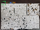  Easy Clean Environment-Friendly Terrazzo Tiles/Pavers