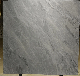 Polished Surface Porcelain Marble Looking Glazed Floor Tile