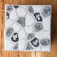 20X20cm Ceramic Glazed Matt Factory Price Cheap Floor Tile manufacturer