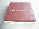  CE Approved Anti-Slip Recyled Rubber Floor Tiles