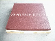 CE Approved Anti-Slip Recyled Rubber Floor Tiles