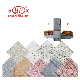 Hf Terrazzo Tile Making Machine Terrazzo Floor Tile Hydraulic Press Making Machine Flooring Tiles Polishing Machine Grinding Machinery to Dealing Tiles Pavement