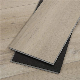  China Manufacture Wooden Grain Luxury Vinyl Tile Plank Spc Flooring Price