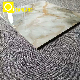 Foshan Polished Glazed Bathroom Wall Floor Ceramic Porcelain Tile manufacturer