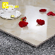 Good Quality Glossy Waterproof Ceramic Household Cheap Porcelain Tile manufacturer