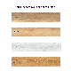  Ceramic Wood Tile Decorative Indoor Wall and Floor Tile