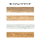 Ceramic Wood Tile Decorative Indoor Wall and Floor Tile